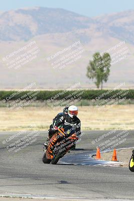 media/Jun-30-2024-TrackDaz (Sun) [[975061b0f9]]/Group C/Grapevine (940am)/